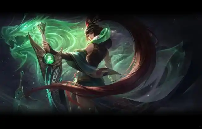 王者荣耀瑞兽的赠礼是什么