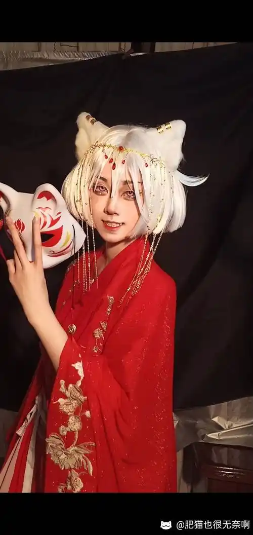 光遇cos平菇cos#cosplay##光遇##汉服