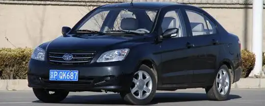 夏利n5多久换正时皮带