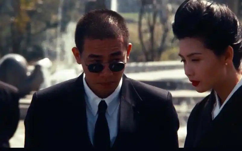 我叫山鸡……山鸡哥泡妞经典