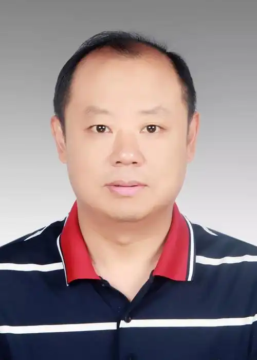 松阳县拟提拔任用县管领导干部任前公示通告