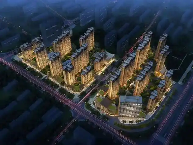 该地块位于台州市路桥区金清镇上塘村,环西三路以西,白剑线以南,规划