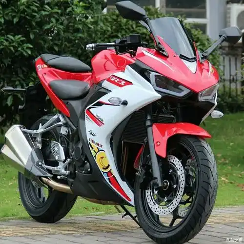 【图】国产雅马哈r3怎么样_摩托车论坛_汽车之家论坛