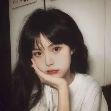 时间:2021-04-02浏览:(465)标签:格式:jpg