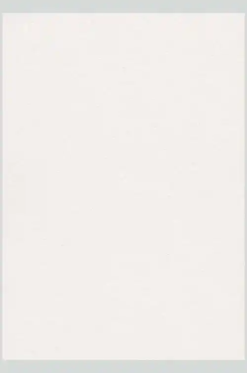 米色纸张肌理背景图片