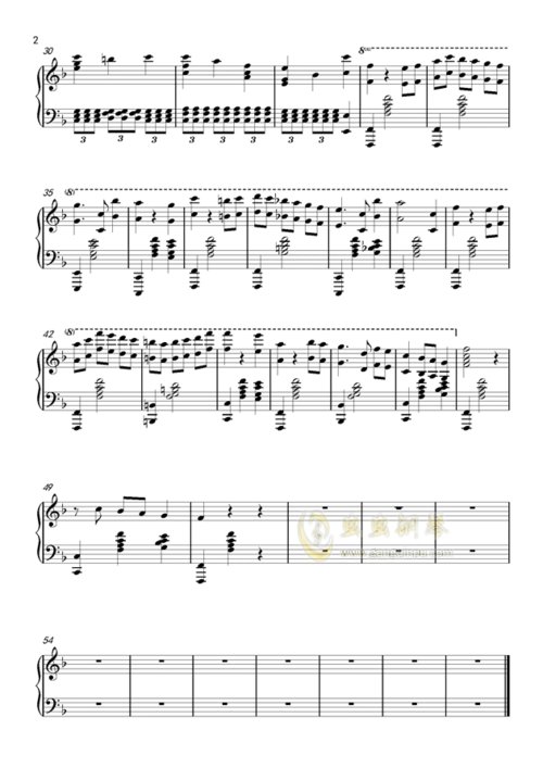 home简谱_home简谱蔡徐坤