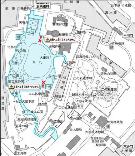 今天日本新天皇即位怎么回事今天日本新天皇即位有哪些看点2