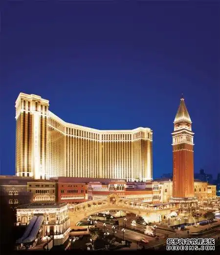 2013齐秦澳门演唱会