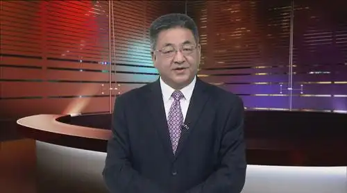 推荐: 方俊让李玟为陈冰选择一个合适舞伴,李玟选优悠,怕孙书博又跑了