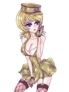 火线传奇坦简笔画火线传奇玫瑰简笔画火线传奇坦简笔画