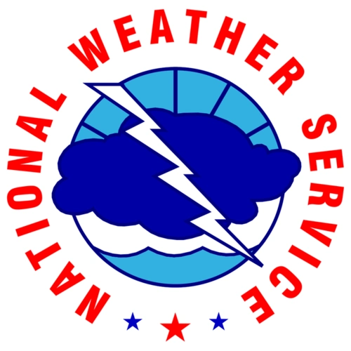 kndy adds emergency alerts to station facebook; twitter feeds