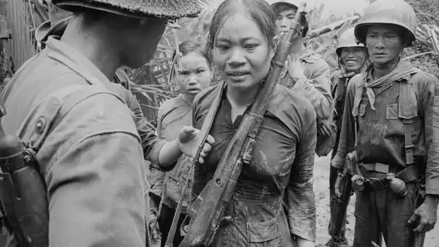 这种东西本身就是给动物做的,人体根本无法承受,这相当于在用人体来