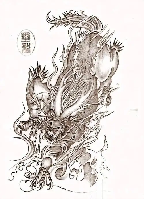 招财辟邪镇宅神器——貔貅