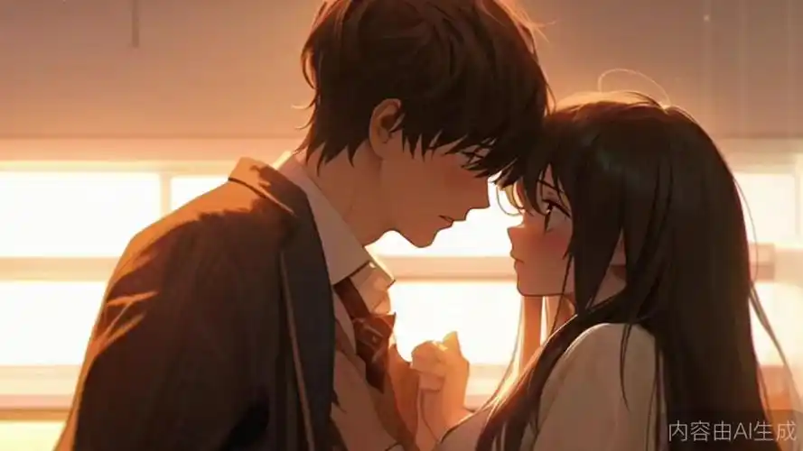 颜心景元钊(娇娇夫人撩人心魂,冷傲少帅拿命宠)全文免费阅读