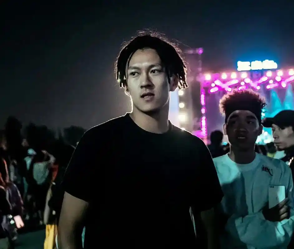 我打小就喜欢装13@杨政sg #杨政sg #杨政语录 #篮球 - 抖音