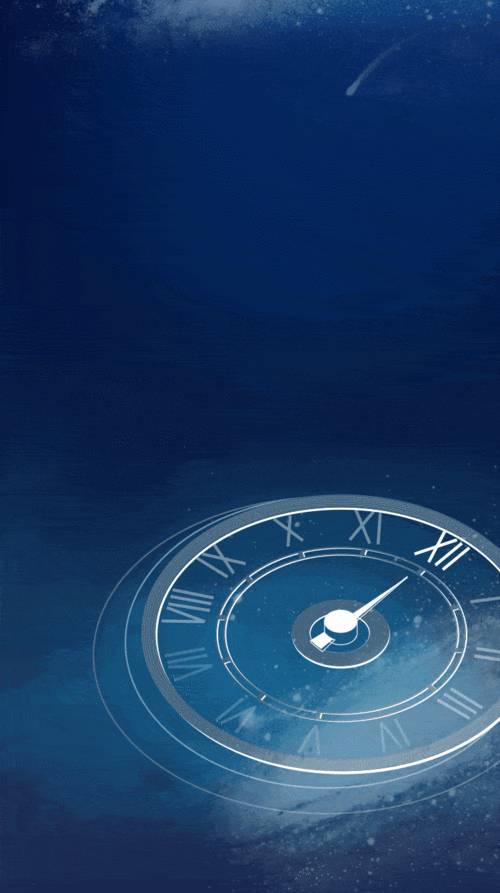 元旦跨年狂欢预告 | 明星嘉宾倾情助演,新款iphone多项大奖等您领回家