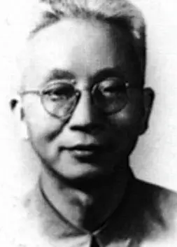 但其实当年刘雪庵对黄嘉谟的词是有所不满的.