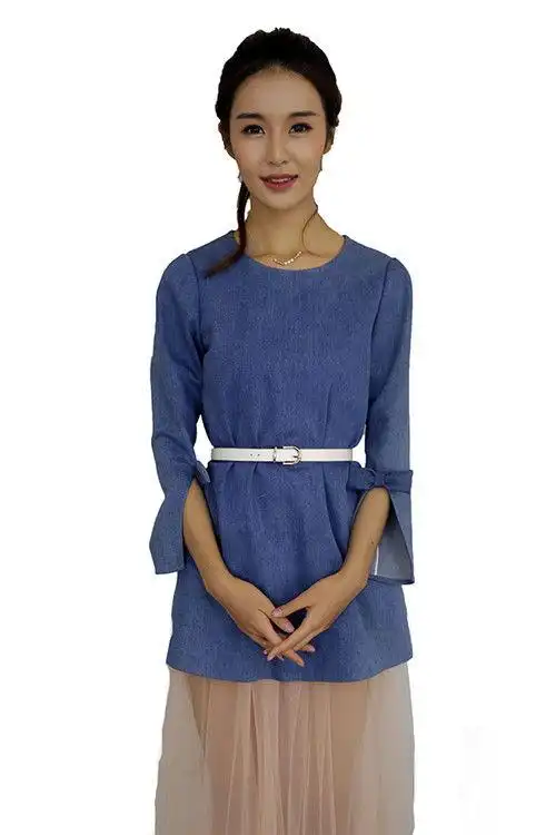 非诚勿扰官方网站 江苏卫视新派交友电视节目 fcwr.jstv.