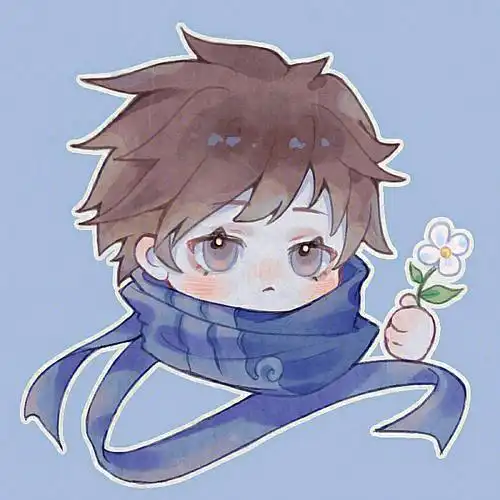 可以用哦,小红心就麻烦大家辣07搬运请注明原作者#王者荣耀 #澜和