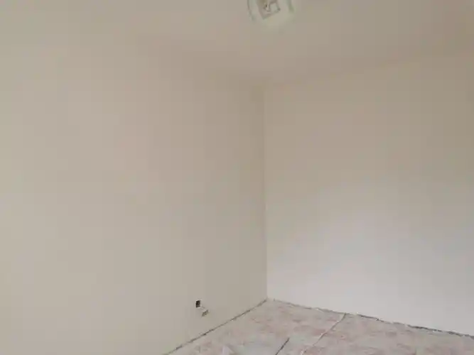 全屋通刷立邦珍珠白