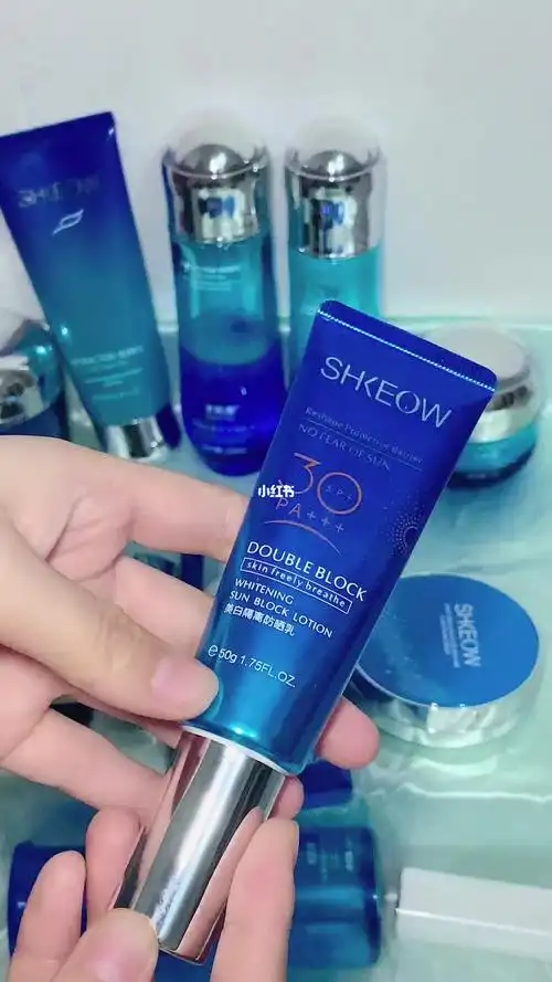 水肌澳防晒_防晒_防晒隔离_如家酒店(上海安亭地铁站新源路店)攻略_美