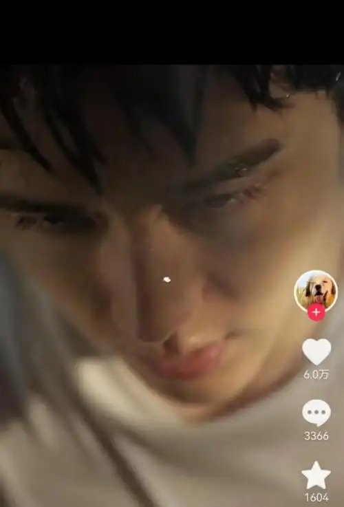 这次轮到童瑶翻车了新剧与张新成大尺度泳戏一出观众直呼辣眼