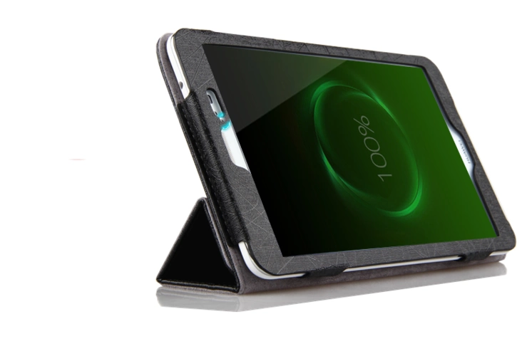 酷比魔方iwork8 air保护套/壳iwork8 air版平板电脑皮套8英寸外套