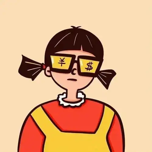 2023最新搞笑幽默微信头像_微信头像_我要个性网