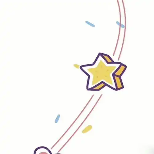 "发朋友圈九宫格" - 堆糖,美图壁纸兴趣社区