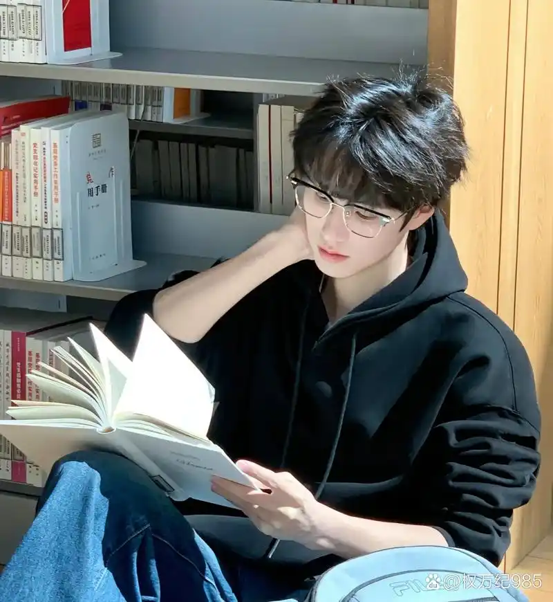 别担心,有一群人可以为你指明方向,他们就是