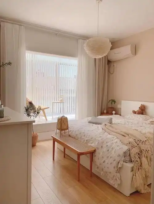 卧室装修这7句洗脑话术我听一次怼一次