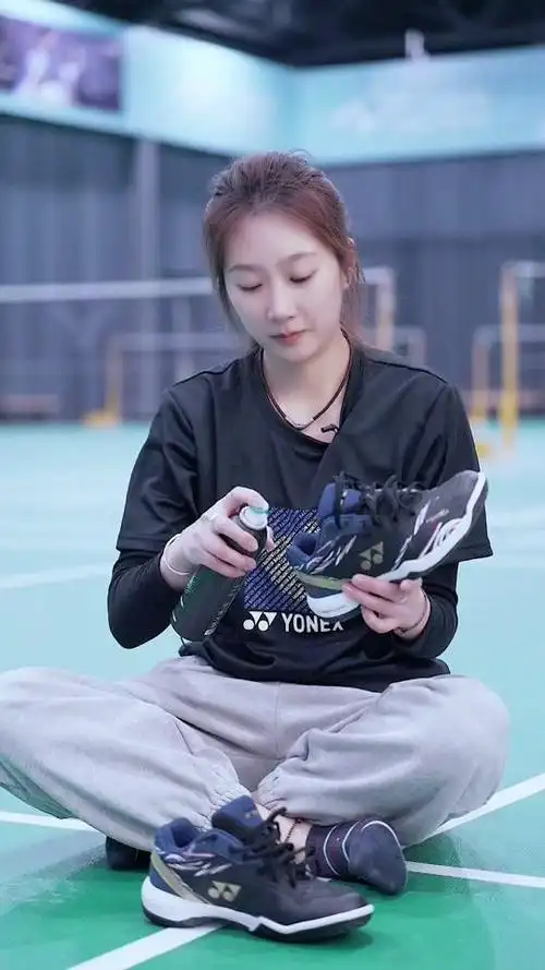 王小羽96_王小羽96个人资料_王小羽96直播间_18183kol_18183网