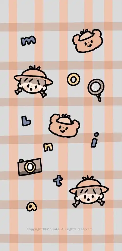 手机壁纸5203卓大王