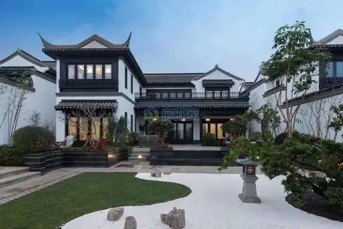 官网绿城桃李春风怎么样图文-售楼处地址-售楼处电话400-763-1618