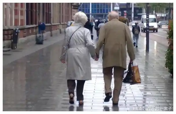 六十岁之后,最好的家庭关系:三分,三寸,三尺|父母|家业|财主|王安石|