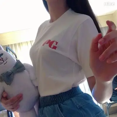 萌萌哒 小可爱 长发 布偶 不露脸 女生头像