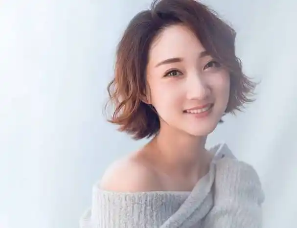 每周一星|9月30日 廊坊壹佰剧院 上演剧目《柳荫记》 主演:窦晓璇