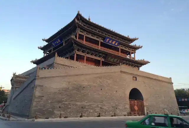 魅力中国城——云南曲靖vs甘肃张掖