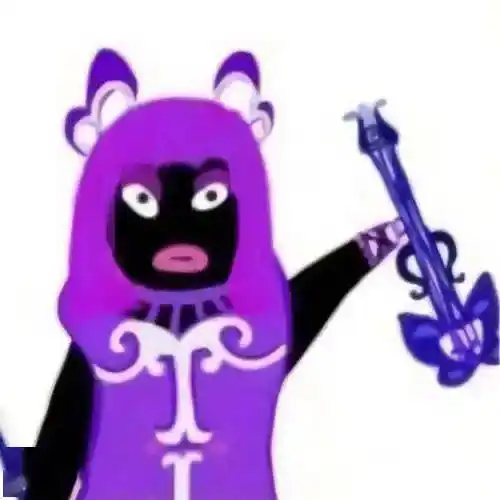 沙雕头像 | 精选沙雕头像大全