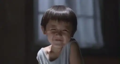 今朝有酒今朝醉且听风吟且徐行