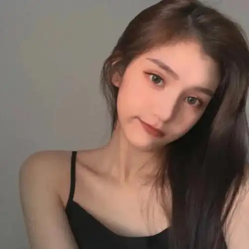 女头御姐 - 堆糖,美图壁纸兴趣社区