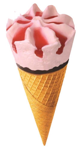 冰激凌雪糕冷饮图片
