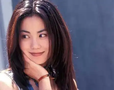 王菲肉莲法器是什么意思 - 生活 - 超级吧 - 热门综合资讯网