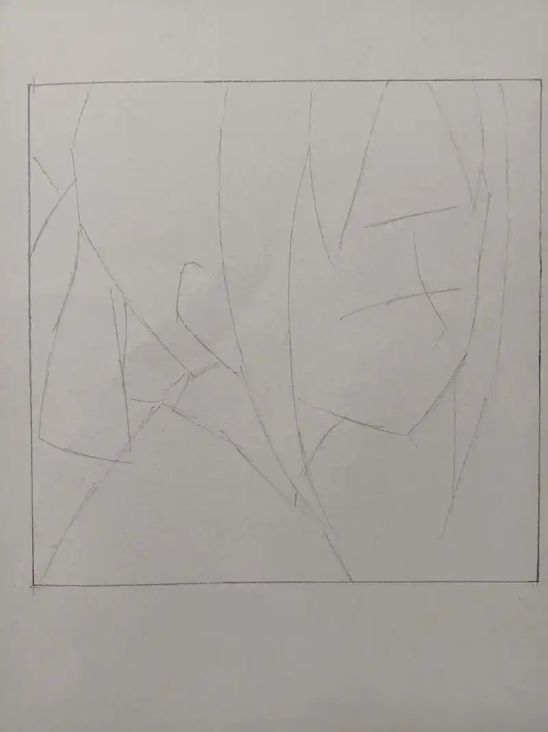 辉夜大小姐 .知道为什么没有完整版吗?