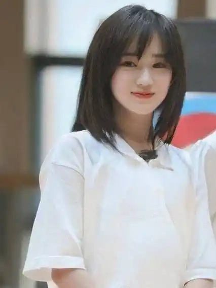 躲过马嘉祺,逃过宋亚轩,却被丁程鑫缠住了_漂亮_女人_风格