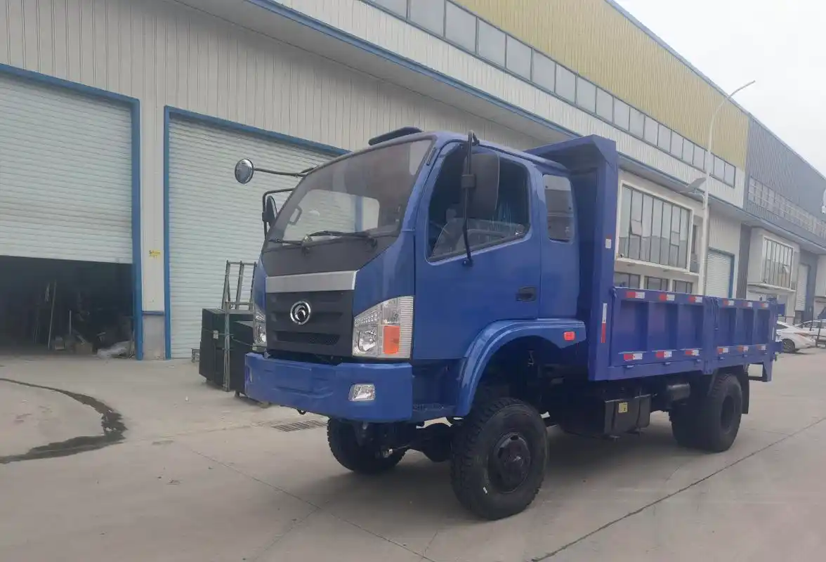 各种类型农用车图片,有需要私信