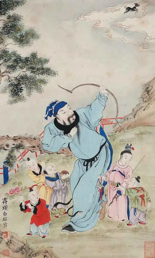 24 送子张仙是何方神圣.jpg