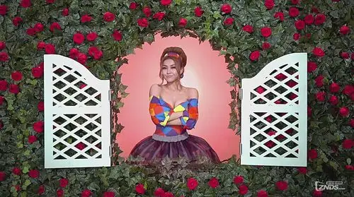 王蓉小鸡小鸡799m1080pmp4