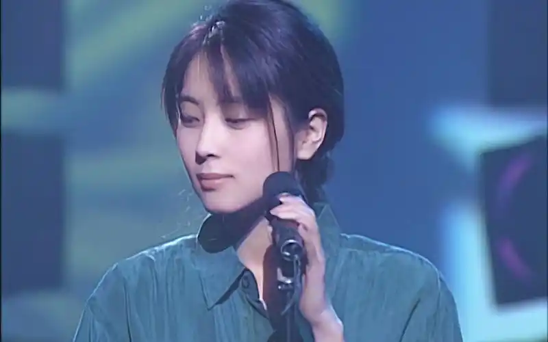 坂井泉水-《不要认输》-你我在路上