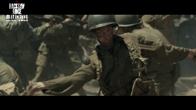 这部电影因血腥暴力被删了30秒,但它仍是我最期待的作品!